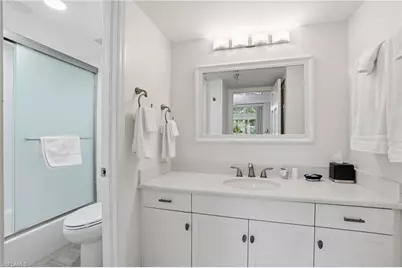 5501 Heron Point Dr #602, Naples, FL 34108 - Photo 30