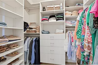 5501 Heron Point Dr #602, Naples, FL 34108 - Photo 24