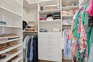 5501 Heron Point Dr, Naples, FL 34108 - Photo 24