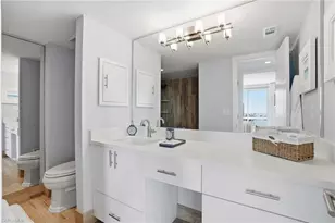 5501 Heron Point Dr, Naples, FL 34108 - Photo 28