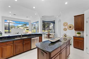 1624 Manchester Ct, Naples, FL 34109 - Photo 18