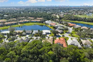 1624 Manchester Ct, Naples, FL 34109 - Photo 44