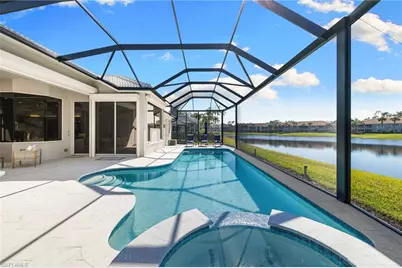 1624 Manchester Ct, Naples, FL 34109 - Photo 40