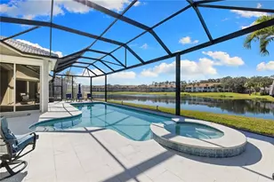 1624 Manchester Ct, Naples, FL 34109 - Photo 38