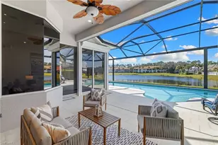 1624 Manchester Ct, Naples, FL 34109 - Photo 36