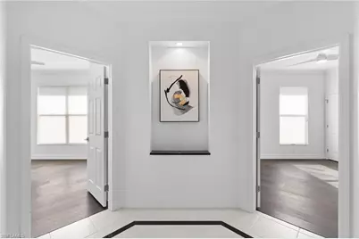 1624 Manchester Ct, Naples, FL 34109 - Photo 28