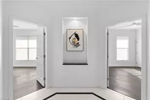 1624 Manchester Ct, Naples, FL 34109 - Photo 28