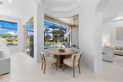 1624 Manchester Ct, Naples, FL 34109 - Photo 16