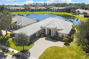 1624 Manchester Ct, Naples, FL 34109 - Photo 42