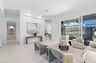 1624 Manchester Ct, Naples, FL 34109 - Photo 8