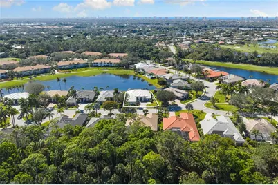 1624 Manchester Ct, Naples, FL 34109 - Photo 46