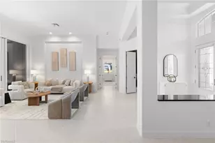 1624 Manchester Ct, Naples, FL 34109 - Photo 4