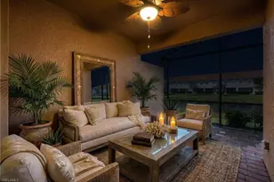 2567 Vine Ave, Naples, FL 34120 - Photo 16