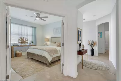 2567 Vine Ave, Naples, FL 34120 - Photo 12