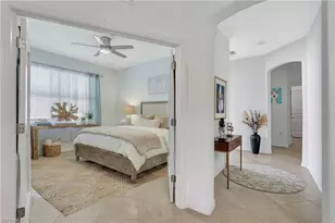 2567 Vine Ave, Naples, FL 34120 - Photo 12