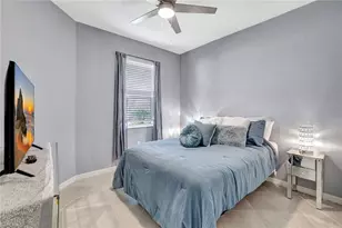 2567 Vine Ave, Naples, FL 34120 - Photo 14