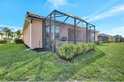 2567 Vine Ave, Naples, FL 34120 - Photo 18