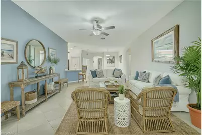 2567 Vine Ave, Naples, FL 34120 - Photo 4