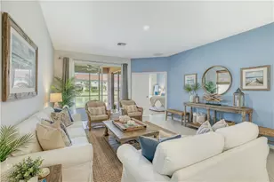 2567 Vine Ave, Naples, FL 34120 - Photo 2