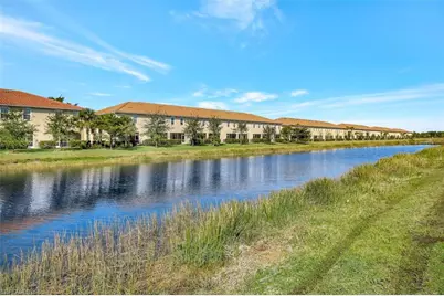 2567 Vine Ave, Naples, FL 34120 - Photo 20