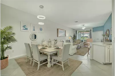 2567 Vine Ave, Naples, FL 34120 - Photo 6