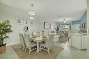 2567 Vine Ave, Naples, FL 34120 - Photo 6