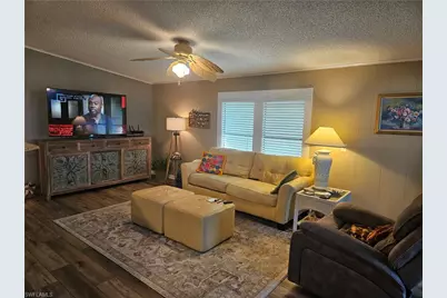 14 Peridot Ave #14PT, Naples, FL 34114 - Photo 16