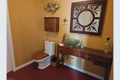 14 Peridot Ave #14PT, Naples, FL 34114 - Photo 30