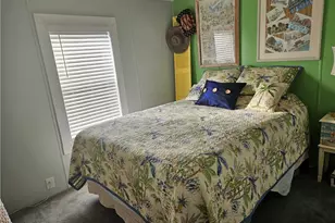 14 Peridot Ave, Naples, FL 34114 - Photo 24