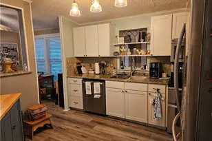 14 Peridot Ave, Naples, FL 34114 - Photo 10