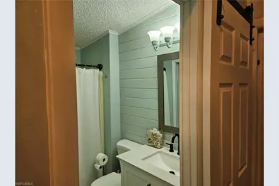 14 Peridot Ave #14PT, Naples, FL 34114 - Photo 12