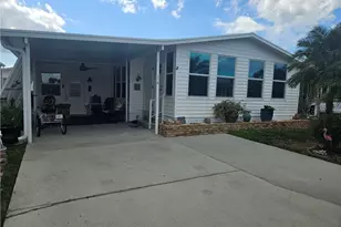 14 Peridot Ave, Naples, FL 34114 - Photo 1