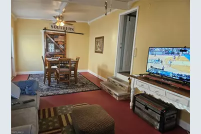 14 Peridot Ave #14PT, Naples, FL 34114 - Photo 32