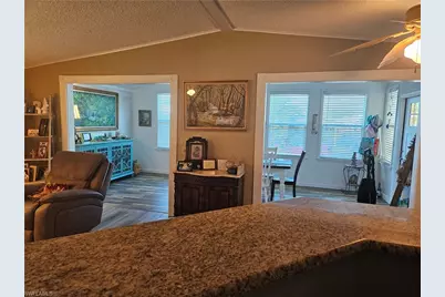 14 Peridot Ave #14PT, Naples, FL 34114 - Photo 34