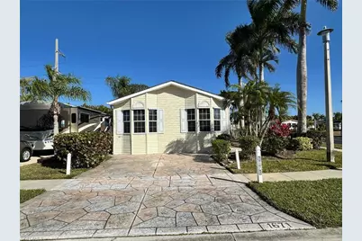 1671 Diamond Lake Cir, Naples, FL 34114 - Photo 1