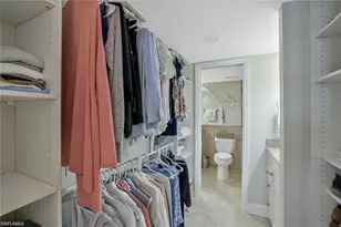 5 Bluebill Ave, Naples, FL 34108 - Photo 16