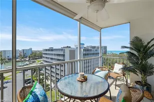 5 Bluebill Ave, Naples, FL 34108 - Photo 18