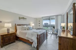 5 Bluebill Ave, Naples, FL 34108 - Photo 12