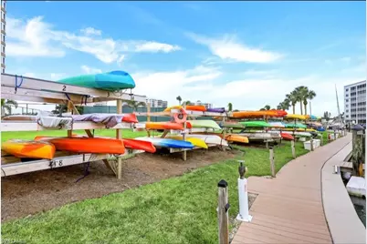 5 Bluebill Ave #812, Naples, FL 34108 - Photo 30