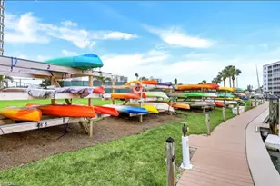 5 Bluebill Ave, Naples, FL 34108 - Photo 30