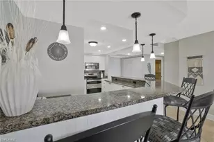 5 Bluebill Ave, Naples, FL 34108 - Photo 10