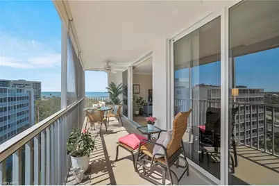 5 Bluebill Ave #812, Naples, FL 34108 - Photo 20