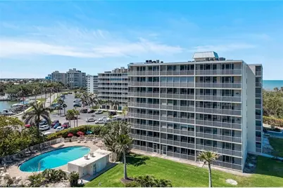 5 Bluebill Ave #812, Naples, FL 34108 - Photo 22