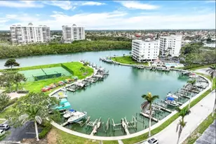 5 Bluebill Ave, Naples, FL 34108 - Photo 32