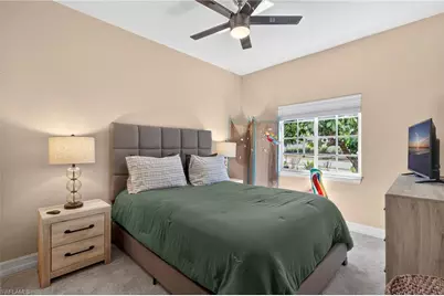 27310 Patrick St, Bonita Springs, FL 34135 - Photo 26