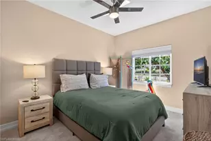 27310 Patrick St, Bonita Springs, FL 34135 - Photo 26