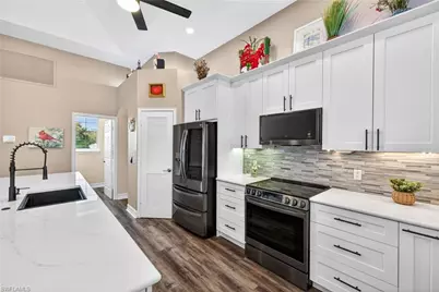 27310 Patrick St, Bonita Springs, FL 34135 - Photo 6