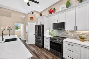 27310 Patrick St, Bonita Springs, FL 34135 - Photo 6