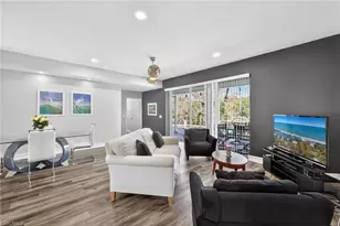 27310 Patrick St, Bonita Springs, FL 34135 - Photo 24