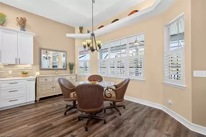 27310 Patrick St, Bonita Springs, FL 34135 - Photo 10